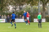 S.K.N.W.K. 1 - Serooskerke 1 (competitie) seizoen 2024-2025 (Fotoboek 2) (118/133)